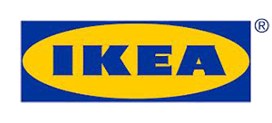 ikea_logo